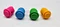 push botton